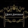 lsorteemperio